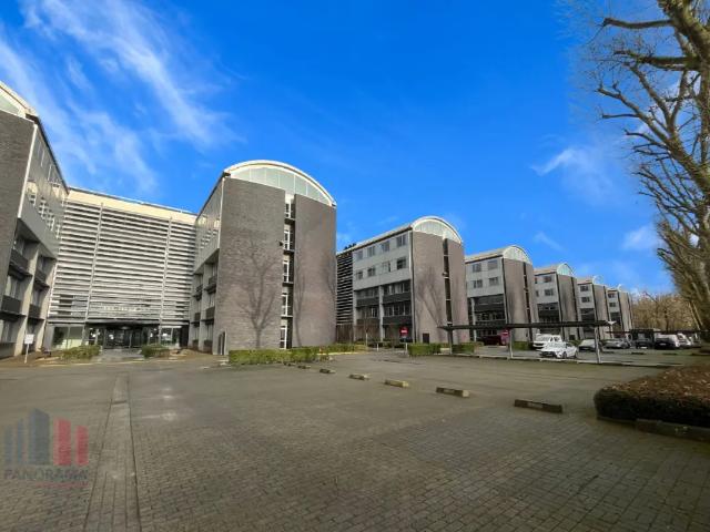 à louer Bureaux Merelbeke Guldensporenpark