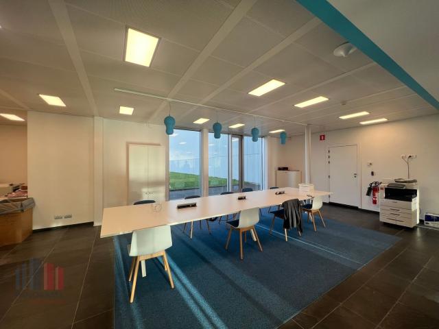 à louer Bureaux Nazareth Venecoweg