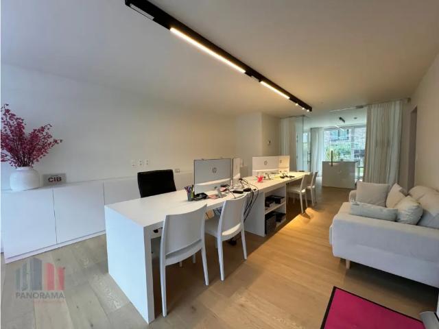 à louer Bureaux Roeselare Hippoliet Spilleboutdreef