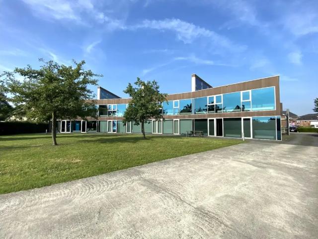à louer Bureaux Roeselare Hoogleedsesteenweg