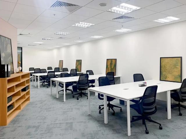à louer Bureaux Roeselare Kwadestraat