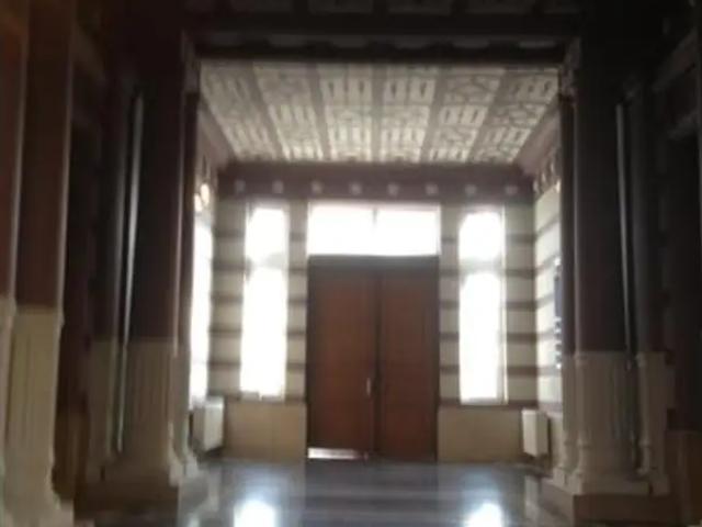 à louer Bureaux Tournai