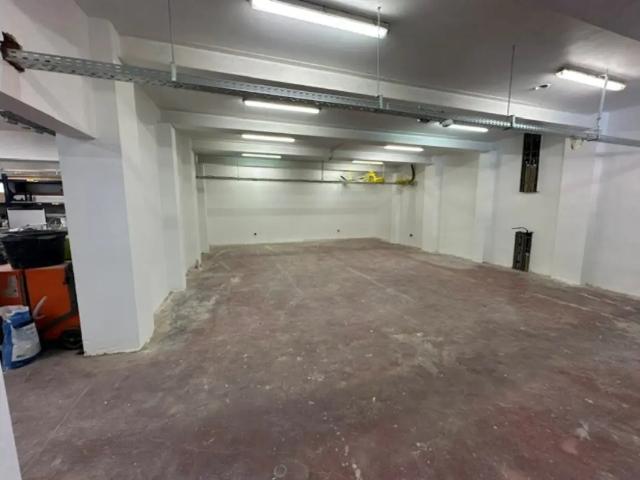 à louer Bureaux Turnhout Graatakker