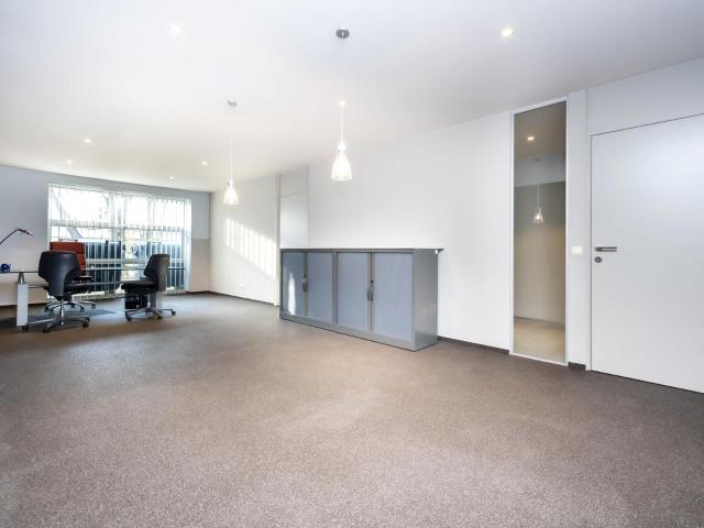 à louer Bureaux Zaventem Chaussée de Louvain
