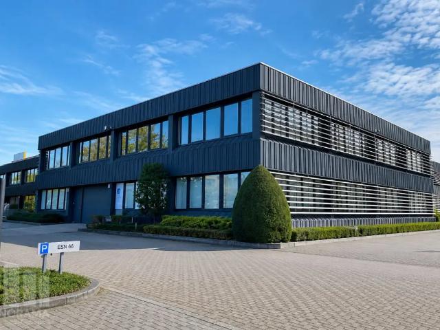 à louer Bureaux Zaventem Excelsiorlaan