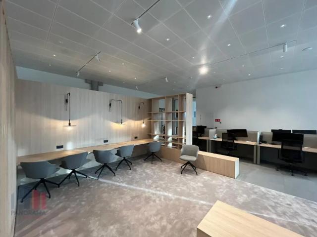 à louer Bureaux Zele Drukkerijstraat