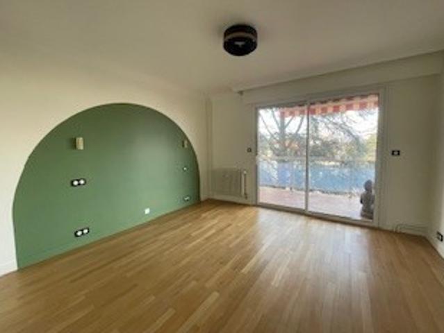 A louer bel appartement T4 – quartier Montchapet 1315€/MOIS CC