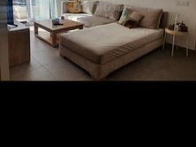 À louer Bel appartement de 50 m² avec terrasse