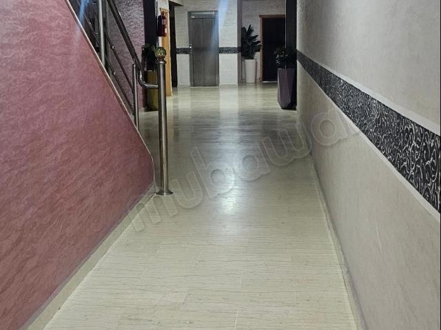 À louer – Bel appartement de 75 m² à Aïn Sebaâ