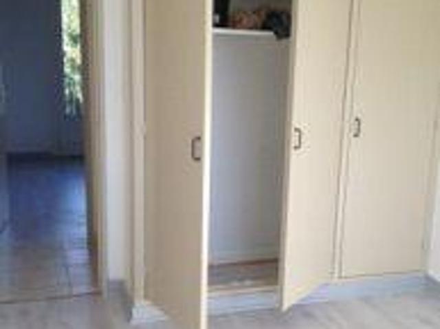A louer Bel appartement lumineux 3 pièces