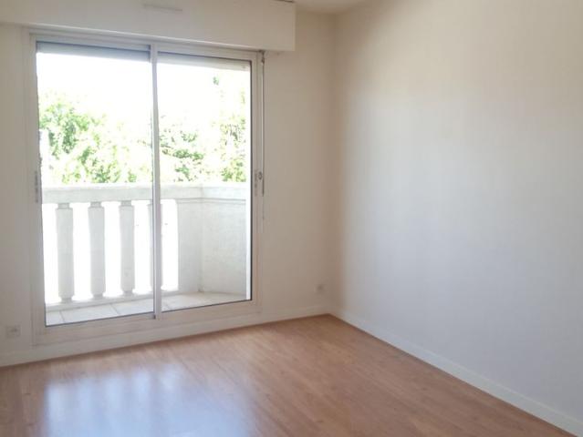 A LOUER BORDEAUX CAUDERAN APPT T3 DE 75 M²