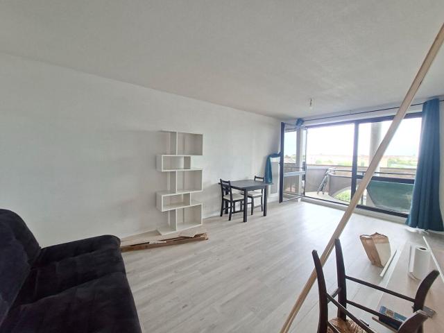 A louer Bordeaux T1meublé 31 m2