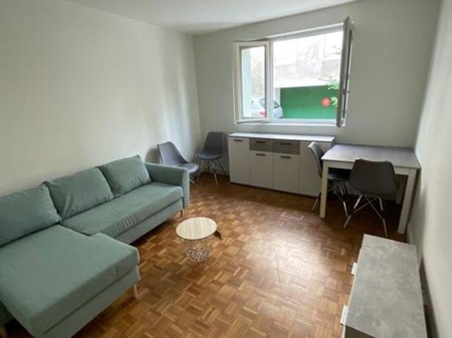 A LOUER BOURGES T2 de 39.70 m²