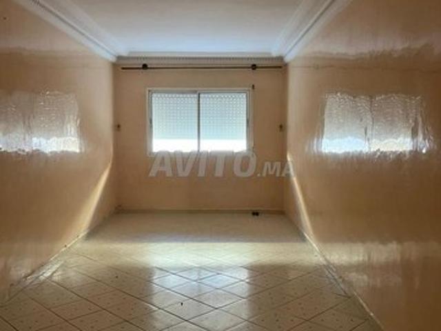 A louer Casablanca, appartement à louer