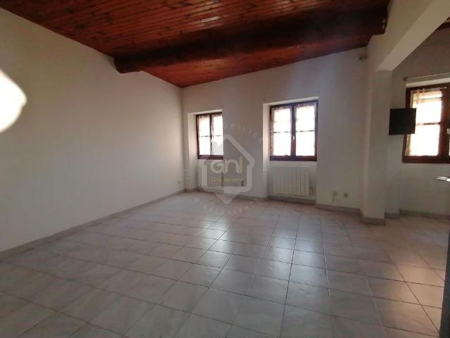A LOUER CARPENTRAS T3