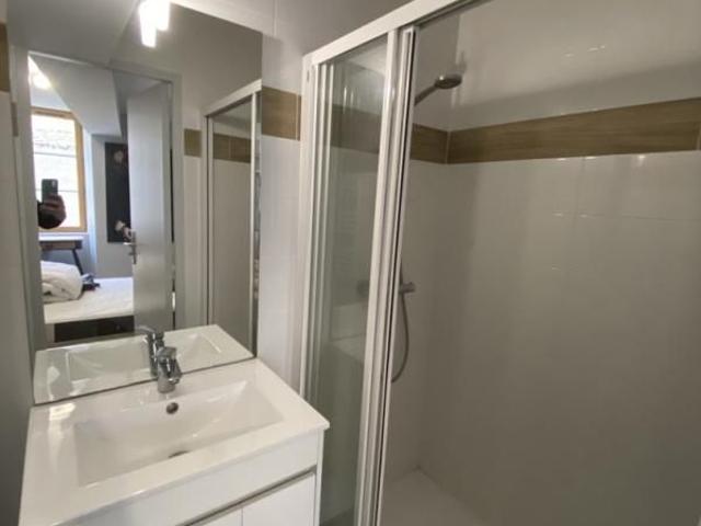 A LOUER CHAMBRE A LA COLOCATION ANGERS DOUTRE