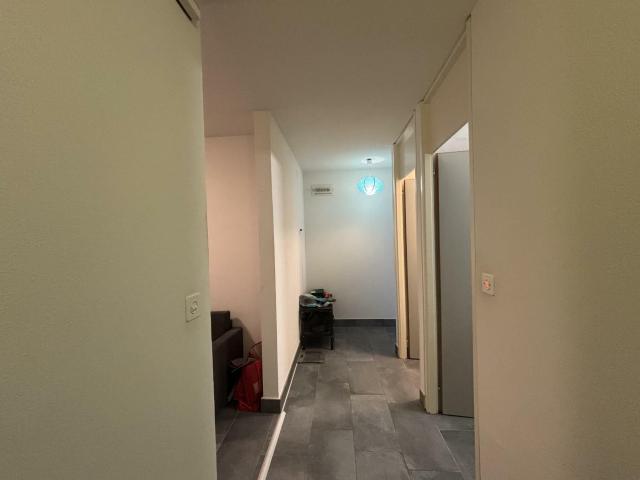 À louer: charmant appartement de 3 pièces – Le Landeron | dreamo. Ch