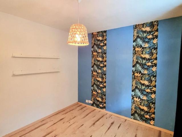 A LOUER Clermont Ferrand Appartement 4 pièces