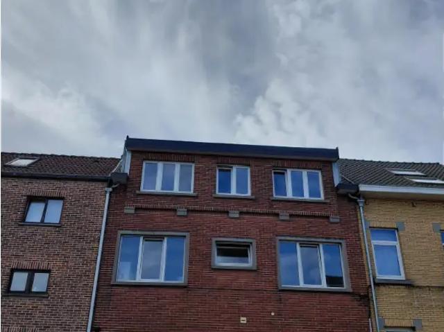 à louer Duplex Wezembeek Oppem Oscare de Burburelaan