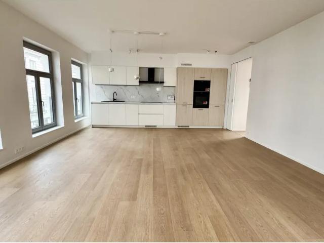 à louer Duplex Bruxelles Rue du Colombier 11