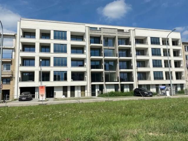 à louer Duplex Deurne Bisschoppenhoflaan