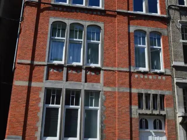 à louer Duplex Dinant Rue Alexandre Daoust