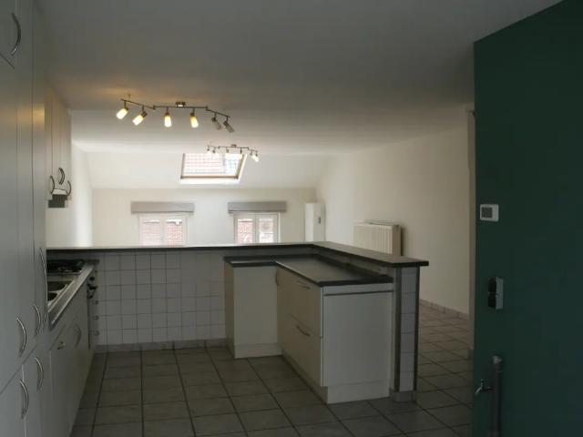 à louer Duplex Geel Elsum