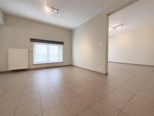 à louer Duplex Habay Rue Emile Baudrux