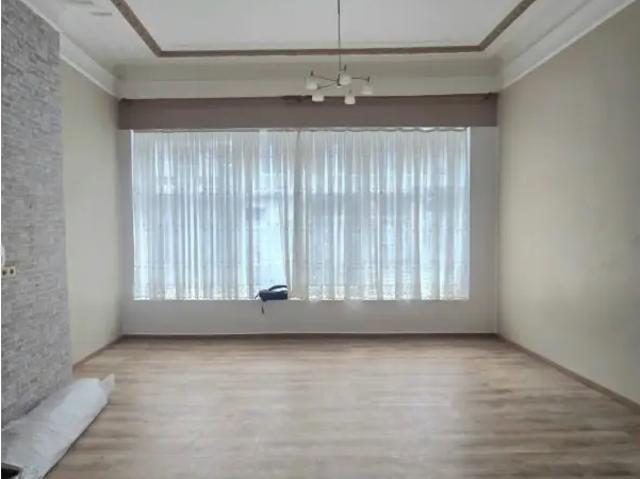 à louer Duplex Ixelles Waversesteenweg