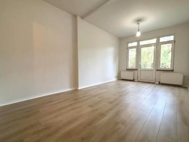 à louer Duplex Schaerbeek