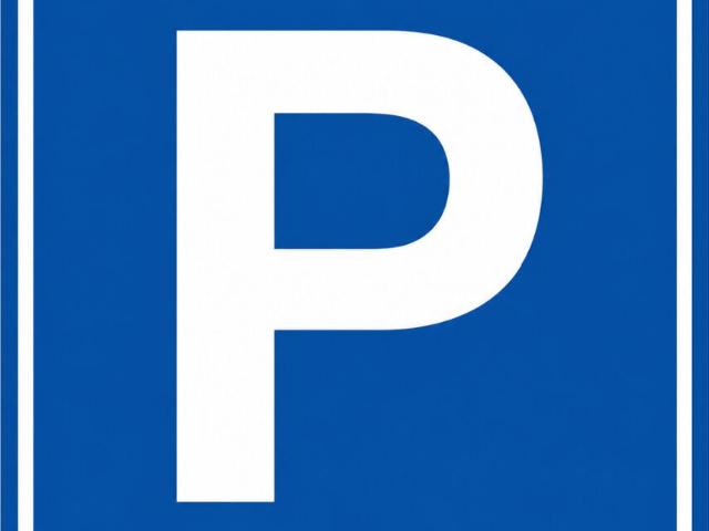 A louer Emplacement de parking Gambetta