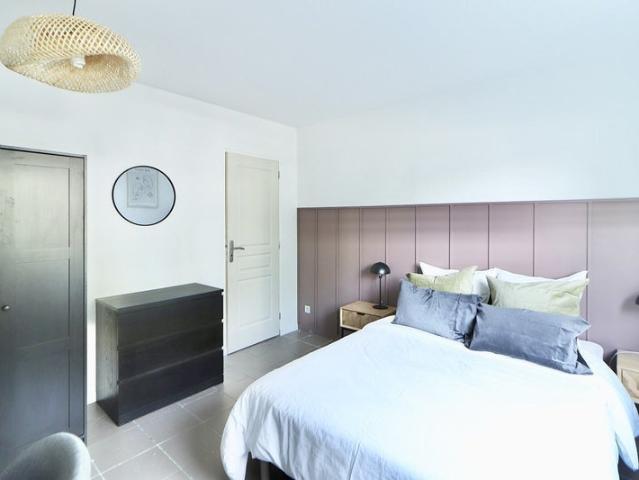 A louer en coliving près de Bordeaux ! Ravissante