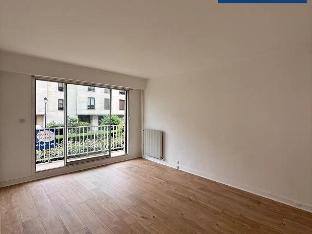 A LOUER F2 Balcon RAMBOUILLET