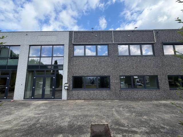 à louer Fonds de commerce Geel Brugweg