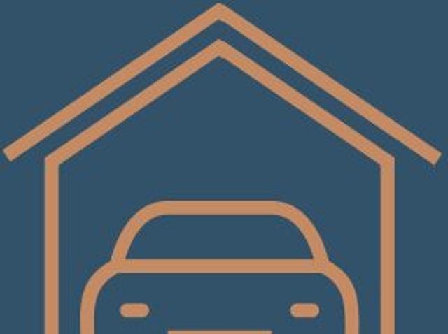A LOUER GARAGE VANNES