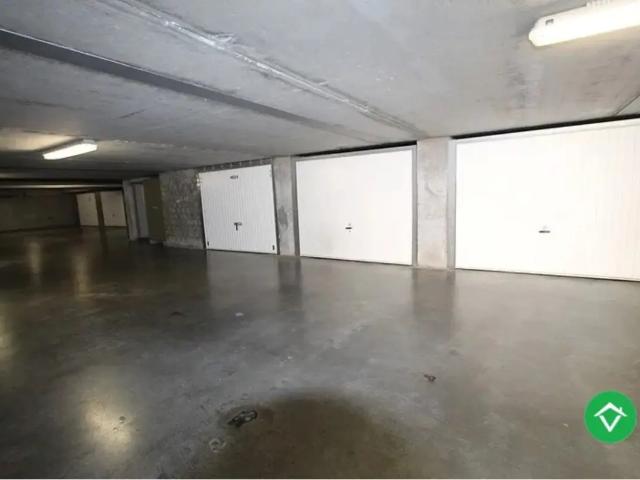 à louer Garage Koekelare Dorpsstraat