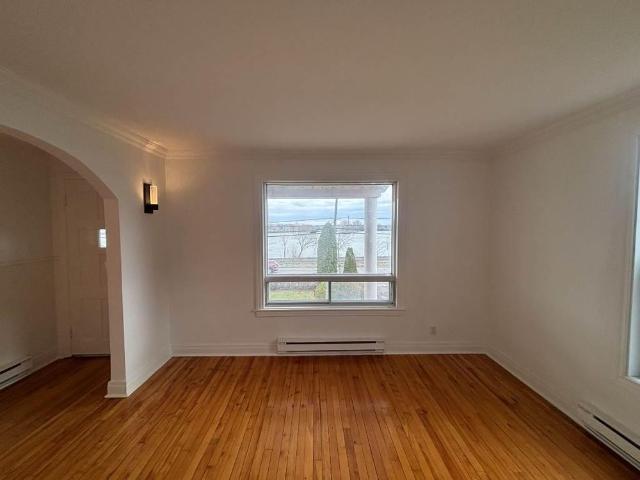 À louer – Grand appartement 5 ½ | St Jean sur Richelieu
