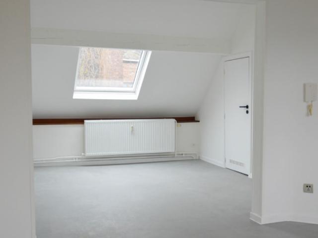 A LOUER LIEGE Pierreuse Studio