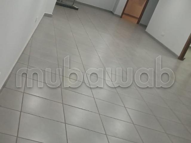A louer local commercial 280m2 Valfleury
