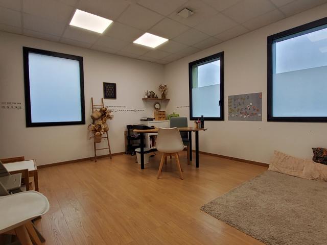 A LOUER Local commercial / bureau de 20m2 GRAND FOUGERAY