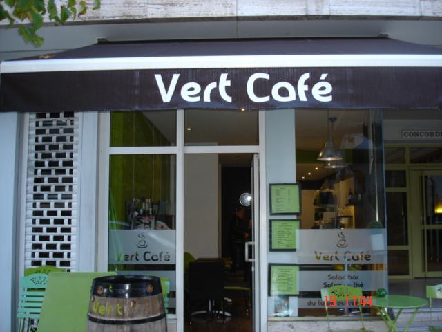 À LOUER LOCAL COMMERCIAL DE 35 m2 BAYONNE