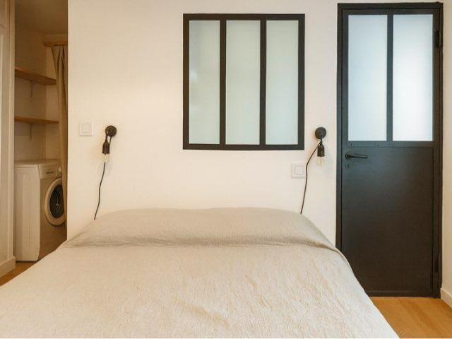 À louer Paris 11e / appartement 2 pièces