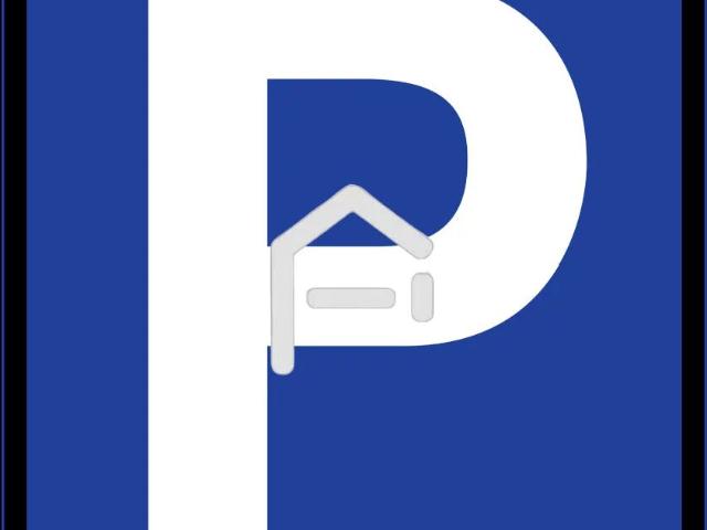 A louer: Parking à Toulouse 31500