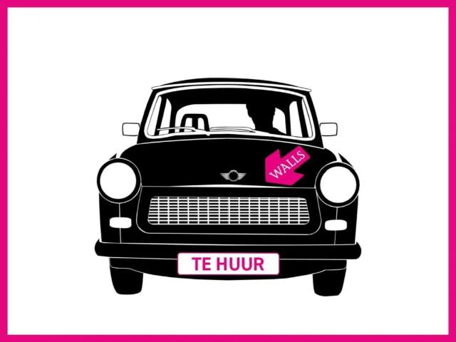 à louer Parking Anvers Esmoreitlaan