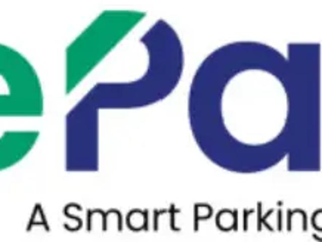 à louer Parking Berchem Berchemstadionstraat 75