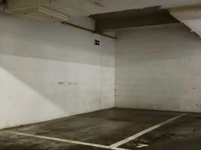à louer Parking Bruxelles Rue Royale