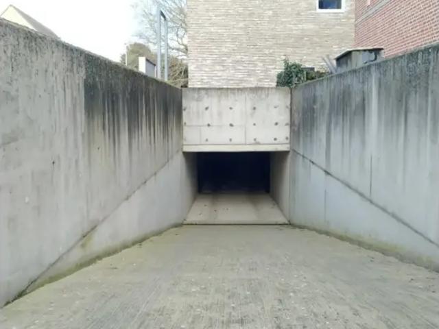 à louer Parking Elewijt Tervuursesteenweg