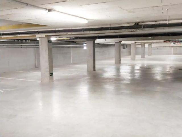 à louer Parking Haren