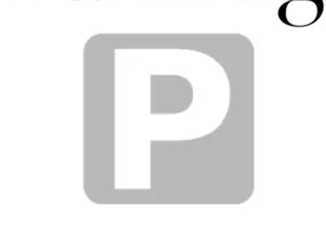 à louer Parking Ixelles