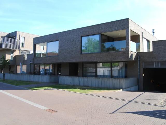 à louer Parking Retie Nederstraat